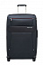 Чемодан Samsonite Duopack KA3*01 003