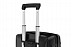 Чемодан Thule Revolve Spinner 75cm/30" black (3203951)