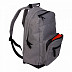 Рюкзак GRIZZLY RQ-008-11 /6 grey