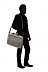 Сумка для ноутбука Samsonite GuardIT 2.0 17,3" CM5-01004 Grey Сумка для ноутбука Samsonite GuardIT 2.0 17,3" CM5-01004 Grey