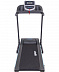 Электрическая беговая дорожка Starfit Liberty TM-305