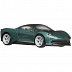 Машинка Hot Wheels Premium Automobili Pininfarina Battista (FPY86 JBK77) Машинка Hot Wheels Premium Automobili Pininfarina Battista (FPY86 JBK77)