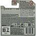 Машинка Hot Wheels Базовой коллекции Head Gasket 184/250 (5785 HCT83) mainline 2022 Машинка Hot Wheels Базовой коллекции Head Gasket 184/250 (5785 HCT83) mainline 2022