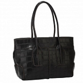 Женская сумка Pola 4006 black