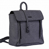 Сумка-рюкзак Pola 4331 grey