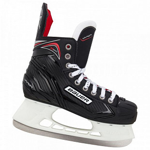 Коньки хоккейные Bauer Vapor X300 SR