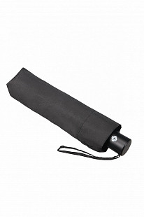 Зонт Samsonite Plu Essential CM0*09 203 black