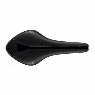 Седло Fizik Arione Cx Carbon black suede/black 7037SXSA09928