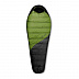 Спальный мешок Trimm Balance 195 green/grey Спальный мешок Trimm Balance 195 green/grey