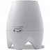 Традиционный увлажнитель воздуха Boneco Air-O-Swiss E2441A white