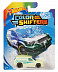 Машинка Hot Wheels Color Shifters (BHR15 BHR42)