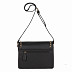Женская сумка Pola 98365 black
