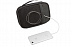 Органайзер Thule Subterra Cord Organizer dark Shadow (3203601)