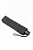 Зонт Samsonite Plu Essential CM0*09 203 black