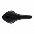 Седло Fizik Arione Cx Carbon black suede/black 7037SXSA09928