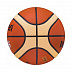 Мяч баскетбольный Molten BGH5X №5