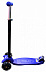 Самокат для детей Sundays blue KB-02D-1 Самокат для детей Sundays blue KB-02D-1