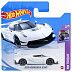 Машинка Hot Wheels Базовой коллекции 2020 Koenigsegg Jesko 86/250 (5785 GTC51) Машинка Hot Wheels Базовой коллекции 2020 Koenigsegg Jesko 86/250 (5785 GTC51)