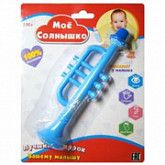 Дудка Мое солнышко 383-14R