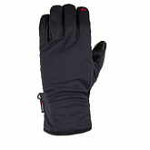 Перчатки RedFox Stretch Waterproof II Black