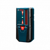 Приёмник лазерного излучения Bosch LR 6 0601069H00