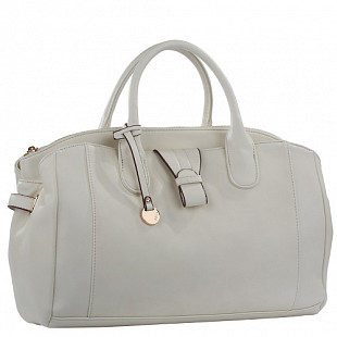 Женская сумка Pola 7118 beige