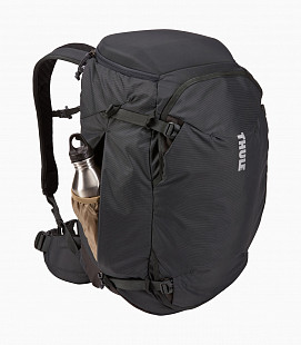 Рюкзак для туризма Thule Landmark 60L Mens TLPM60OBS black (3203726)