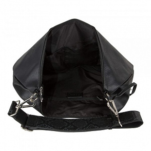 Женская сумка Pola 84503 black