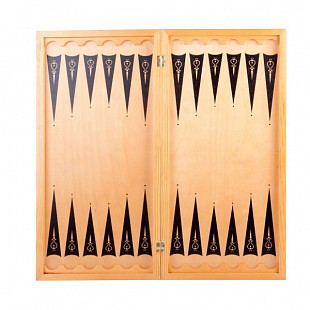 Нарды Combosport Охота