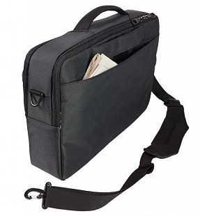 Сумка для ноутбука Thule Subterra PC Laptop Bag 15.6" TSSB316DSH grey (3203427)