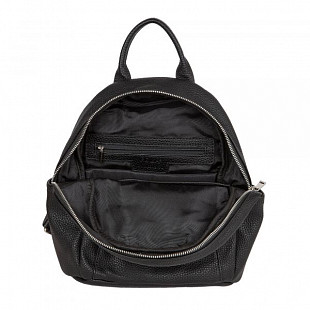 Женский рюкзак Pola 78334 white