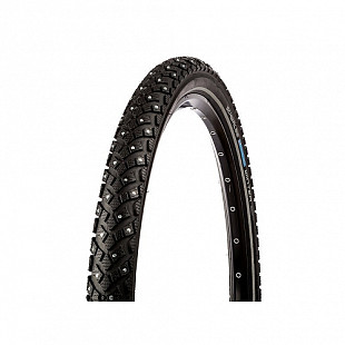 Велопокрышка Schwalbe Marathon Winter 24x1.75 11125444