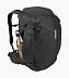 Рюкзак для туризма Thule Landmark 60L Mens TLPM60OBS black (3203726)