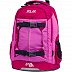Рюкзак Polar П222 pink Рюкзак Polar П222 pink