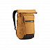 Рюкзак для ноутбука Thule Paramount Backpack PARABP2116WDT orange (3204215)