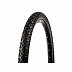 Велопокрышка Schwalbe Marathon Winter 24x1.75 11125444