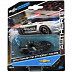 Машинка Maisto 1:64 2014 Corvette Stingray Coupe (15494) black