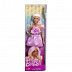 Кукла Barbie Fashionistas Rose (FBR37 HYT94)