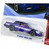 Машинка Hot Wheels Базовой коллекции '87 Buick Regal GNX - T-Hunt 9/250 (5785 JJM00) mainline 2025