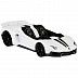 Набор подарочный Hot Wheels из 5 машинок (1806 GHP62)