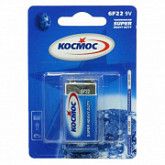 Элемент питания Космос