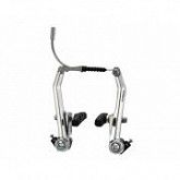 Тормоз V-образный Alhonga HJ-811AD7