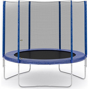 Батут Atlas Sport 252 - 8ft (без лестницы)
