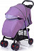 Коляска Babyhit Simpy Violet Коляска Babyhit Simpy Violet
