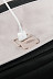 Рюкзак Samsonite Securipak S KB3*58 001 beige