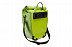 Набор велосипедных сумок Thule Shield Large lime (100063)
