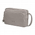 Сумка Samsonite Karissa 2.0 KC5*18 002 beige