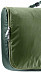 Косметичка Deuter Wash Center Lite II 3900320-2243 khaki/ivy (2020-21)
