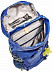 Рюкзак Deuter Futura 28 SL 3400618-3389 indigo/nidnight