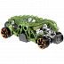 Набор машинок Hot Wheels City 5 шт. (1806 FYL25) Набор машинок Hot Wheels City 5 шт. (1806 FYL25)